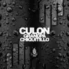Culon - Grandpa - Single